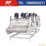 SֱN̩TJ-5000DʽÓˮLəC