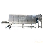 ĴSֱN̩TJ-6000вˎəCO