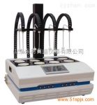 CH-7000ͷˮԄl(f)ssx