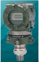 EJA120A微差壓變送器(微壓變送器的特點)