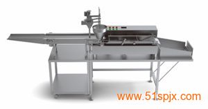 甜甜圈設備(可穿戴設備)