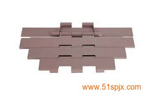 滾筒輸送機(糧食輸送機)