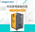 eϪ^(q)15KW׃lՉC(j)