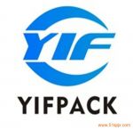 N(xio),Ϻ,wbC(j),S,h