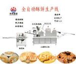 (yng)xC(j)еȫԄ(dng)C(j)/a(chn)