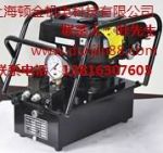 D ߉늄ӱù(yng) ߉늄ӱx