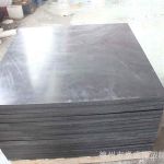 _ ú}(cng)r@ɫPE Sr(ji)