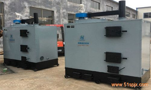 ˮ偠t(С偠tXһ_(ti))