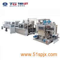 əC(j)(zC(j)Xһ_(ti))