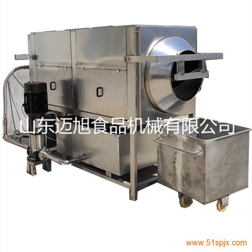 核桃仁去皮機(jī)(核桃剝殼機(jī)多少錢一臺(tái))