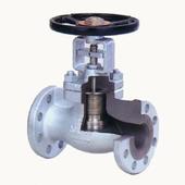 yֹܽy(y̖ܵ(ho)Ҏ(gu))