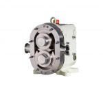 ձNAKAKIN{l(wi)ʳƷD(zhun)ӱ