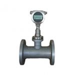 防爆渦輪流量計(防爆流量計)