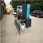 ʳðb rˮݗUʽˮC(j)