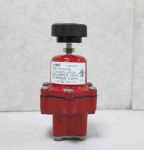 Fisher™67CH-743͜p