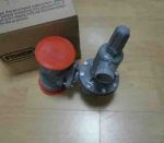 Fisher™627-576һpy