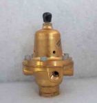 Fisher™1301F-3sȻpy