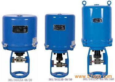 늄(dng){(dio)(ji)y(220v늄(dng)yӾD)