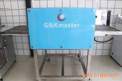 披薩爐(國外燒烤爐)