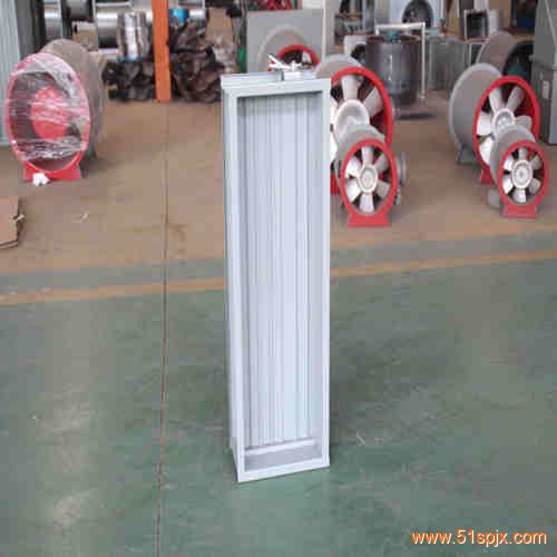 늄(dng){(dio)(ji)y(220v늄(dng)yӾD)