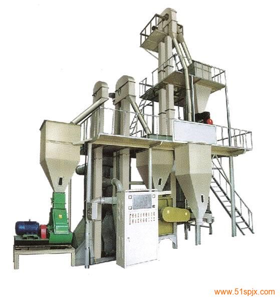 混合攪拌機(攪拌機接線圖 示意圖)