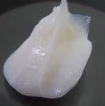 ͔U(ku)ɢU(ku)ɢxȝ(rn)֬