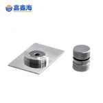 κ7mmo(w)Óģt≺Ƭģ