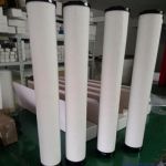 AM0060-V,AM0060-A,AM0060-B,AM0060-CVо