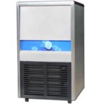 茂名商用制冰機批發價多少錢