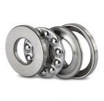 ̙CеSNTN  51100S8100