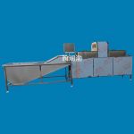 ƷϴC(j) ϴC(j) ȫԄϴC(j)