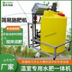 ½߲ʩʙC(j)ǻr(nng)I(y)(xing)ĿˮһwC(j)