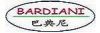 ϺBARDIANI(͵)yT޹˾