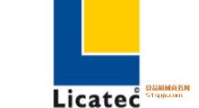 Licatec鹤I(y)|ܵϵy(tng)ṩѽQ