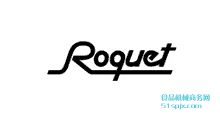 ROQUETҺԪIƷ