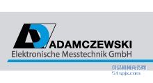 (gu)ADAMCZEWSKI xŴ ׃ 