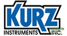 Kurz Instruments I(y)a(chn)yͿƃxS