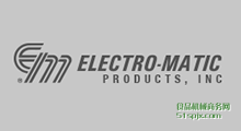 Electro-Matic ProductsIԄӻЈеĺ