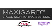 MAXIGARDDٱOϵyИII