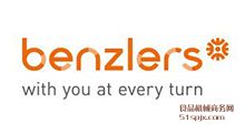 BenzlersƷ|X݆乩