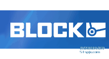 BLOCKPCB׃ČIa