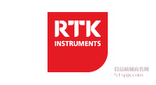 RTK instruments^̈OOӋI򌣼