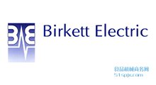Birkett|(zh)|^I(lng)