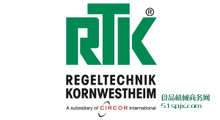 RTK-RegeltechnikaƷҪھܙCӹI