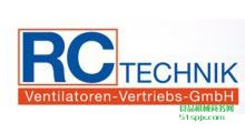 RC TECHNIKͨLOИIIgS