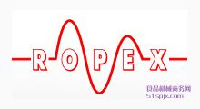 ROPEXIabCƮaƷ칫˾