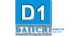 DAIICHI ccӋ