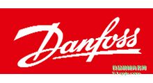 DANFOSSĿI칫˾֮һ