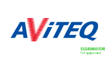 AVITEQƷ|ӽoϻAO䣨늙C