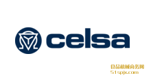 Celsa(gu)Celsay(c)?j)x 